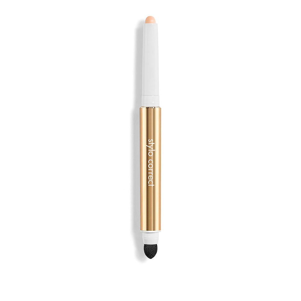 Sisley STYLO correct #000 2.5 ml
