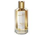 Mancera INSTANT CRUSH edp vapo 120 ml
