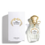 Goutal EAU D'HADRIEN edp vapo 50 ml