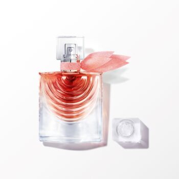 LA VIE EST BELLE iris absolu edp vapo 30 ml
