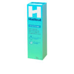 Halibut CALMA hidrogel 50 ml