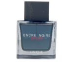Lalique ENCRE NOIRE SPORT edt vapo 100 ml