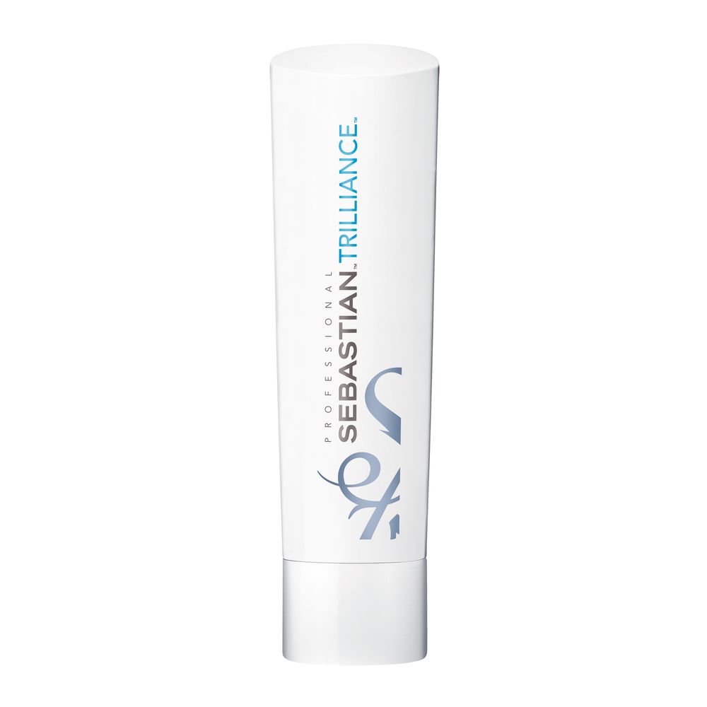 Sebastian professionals TRILLIANCE Sublime Shine Conditioner 250 ml