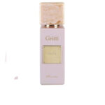 Gritti TUTÙ EXTRAIT DE PARFUM edp vapor 100 ml