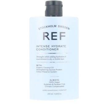 INTENSE HYDRATE conditioner 245 ml