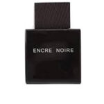 Lalique Encre Noir Eau De Toilette 100ml