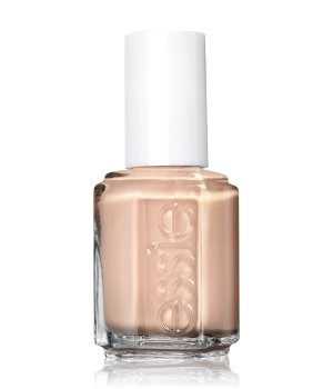 NAIL COLOR #832-wll nested energy 13,5 ml
