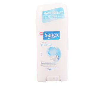 DERMO PROTECTOR deodorant stick 65 ml
