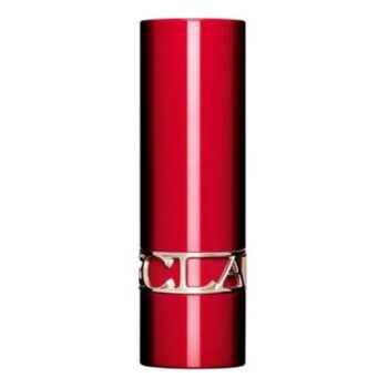 JOLI ROUGE carcasa #dorada 1 u