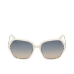 Guess gafas GUESS GU00134 21P 55mm