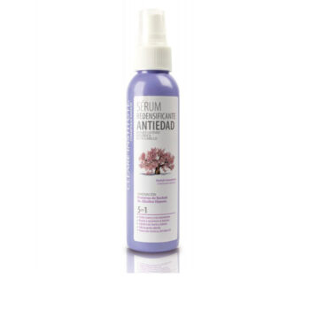 ANTI-AGING redensifying serum 125 ml