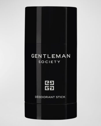 GENTLEMAN deo stick 75 ml