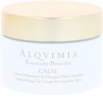 Alqvimia ESSENTIALLY BEAUTIFUL CALM cream 50 ml