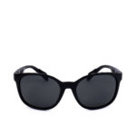 ADIDAS SPORT SP0011 01A 130 mm