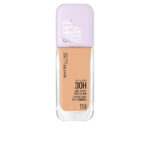 Maybelline SUPERSTAY LUMI MATTE foundation #119 30 ml