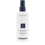 Alqvimia ABSOLUTE BEAUTY ylang-ylang cleansing emulsion 250 ml