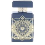 Initio Parfums Prives OUD FOR GREATNESS edp vapo 90 ml