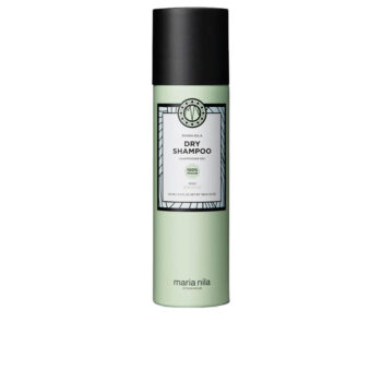 DRY shampoo 250 ml