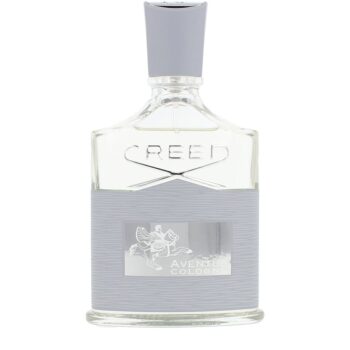 AVENTUS COLOGNE eau de parfum spray 100 ml
