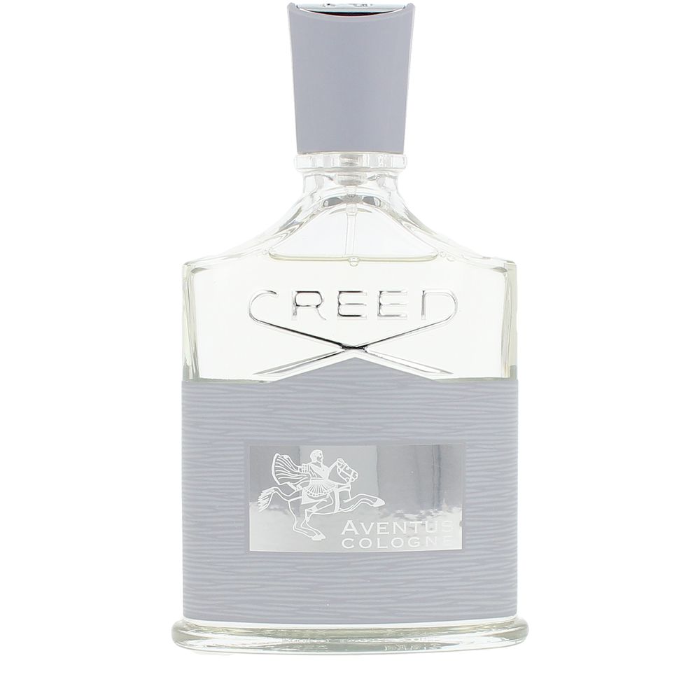 Creed AVENTUS COLOGNE eau de parfum spray 100 ml