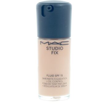 STUDIO FIX FLUID SPF15 #NW25 30 ml