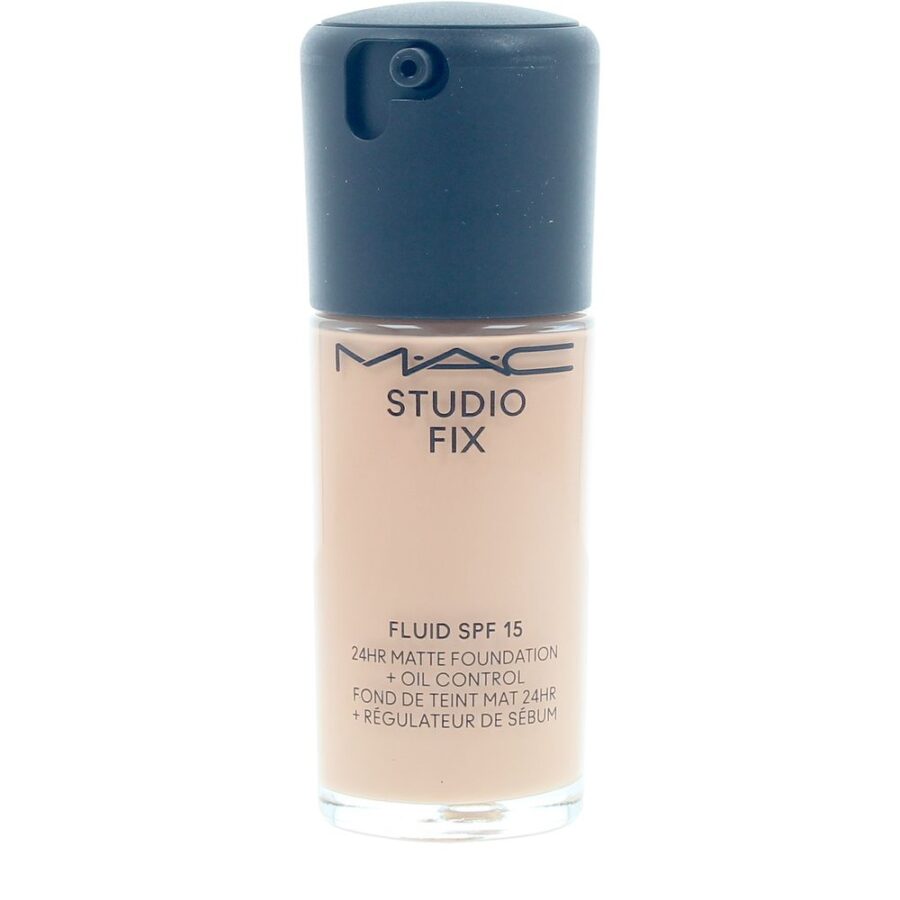 STUDIO FIX FLUID SPF15 #NW25 30 ml