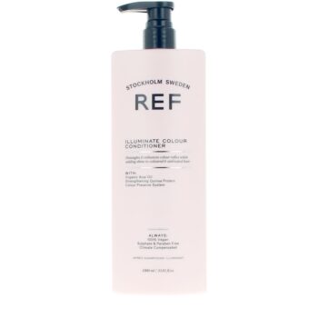 ILLUMINATE COLOR conditioner 1000 ml