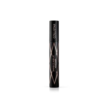 IMPECCABILE mascara #black