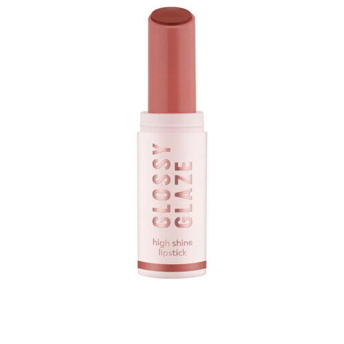 Lippenstift Essence GLOSSY GLAZE Nº 05-MAPLE ME CRAZY 1,9 g