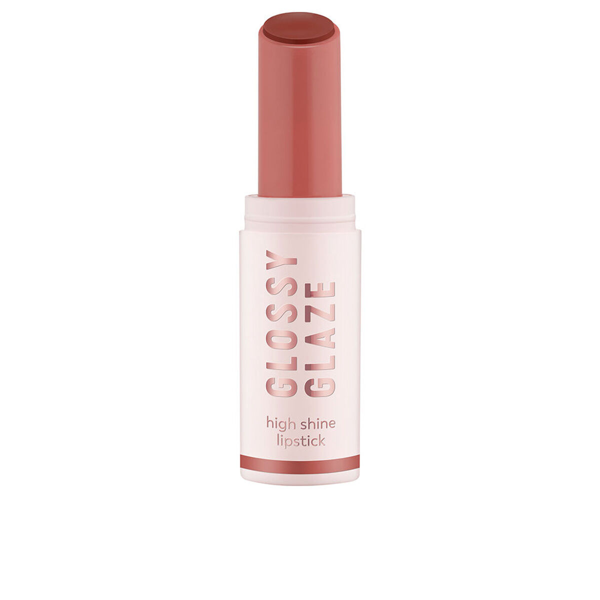 Lippenstift Essence GLOSSY GLAZE Nº 05-MAPLE ME CRAZY 1,9 g