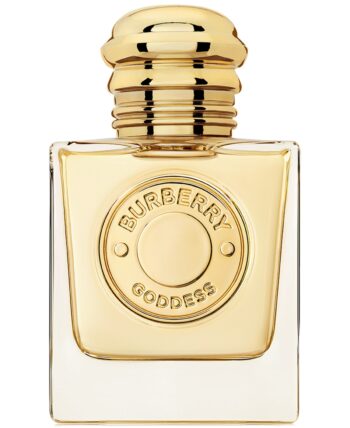 BURBERRY GODDESS edp vapo 50 ml