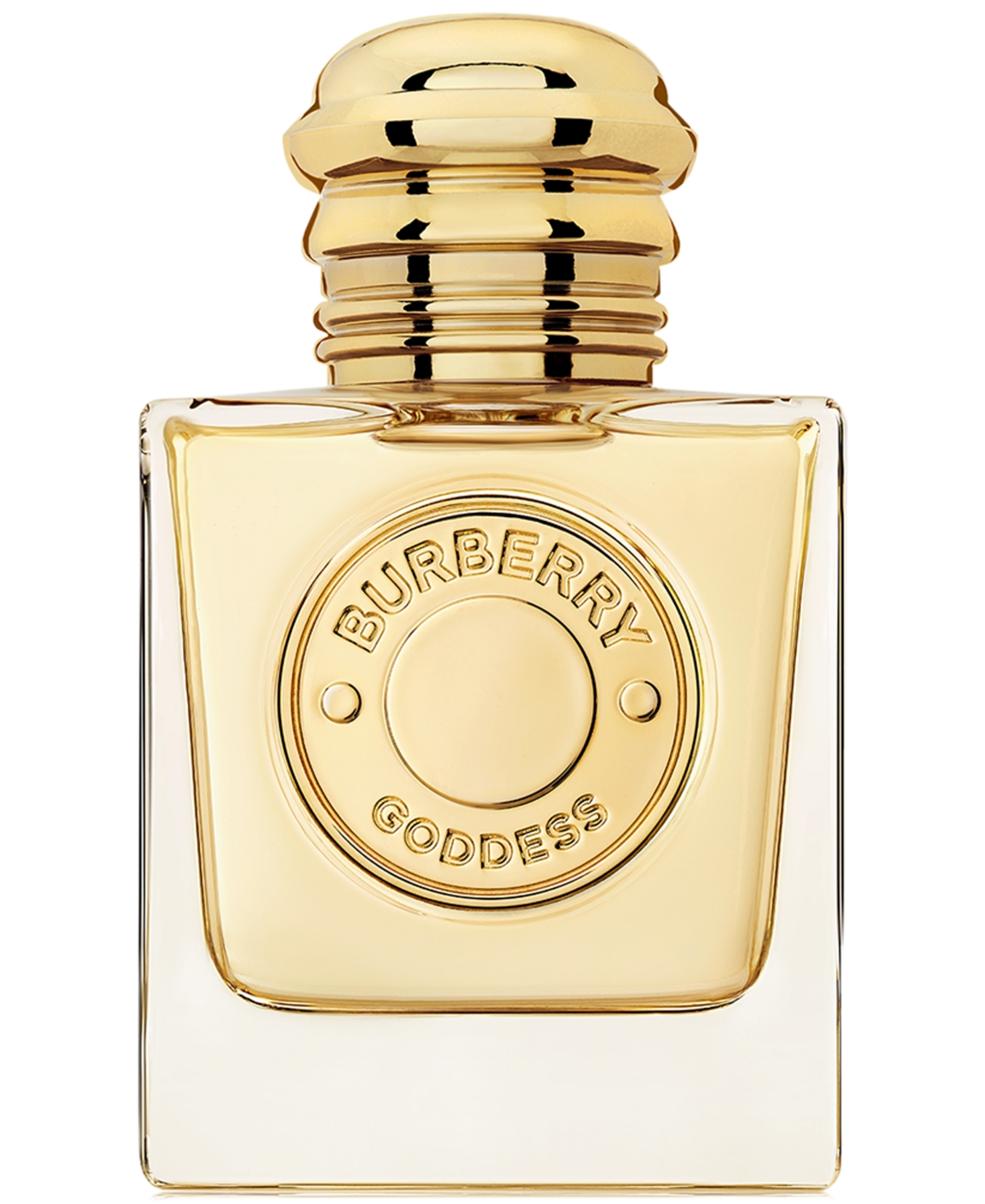 BURBERRY GODDESS edp vapo 50 ml
