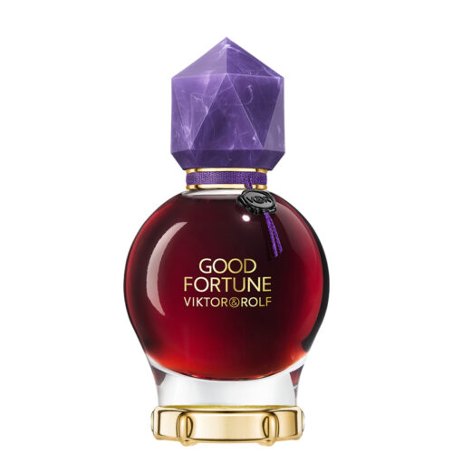 Viktor & Rolf Good Fortune Elixir Intense Eau de Parfum 50ml Spray