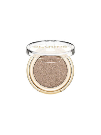 OMBRE SKIN eyeshadow #03-Pearly Gold 1.5 gr