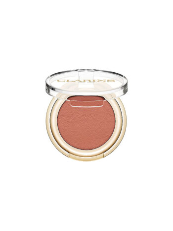 OMBRE SKIN eyeshadow #04-Matte Rosewood 1.5 gr