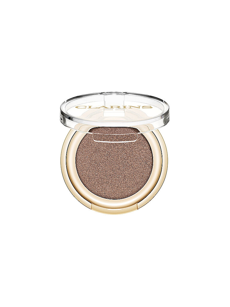 Clarins OMBRE SKIN eyeshadow #05-Satin Taupe 1.5 gr