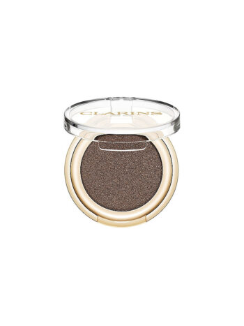 OMBRE SKIN eyeshadow #06-Satin Mocha 1.5 gr