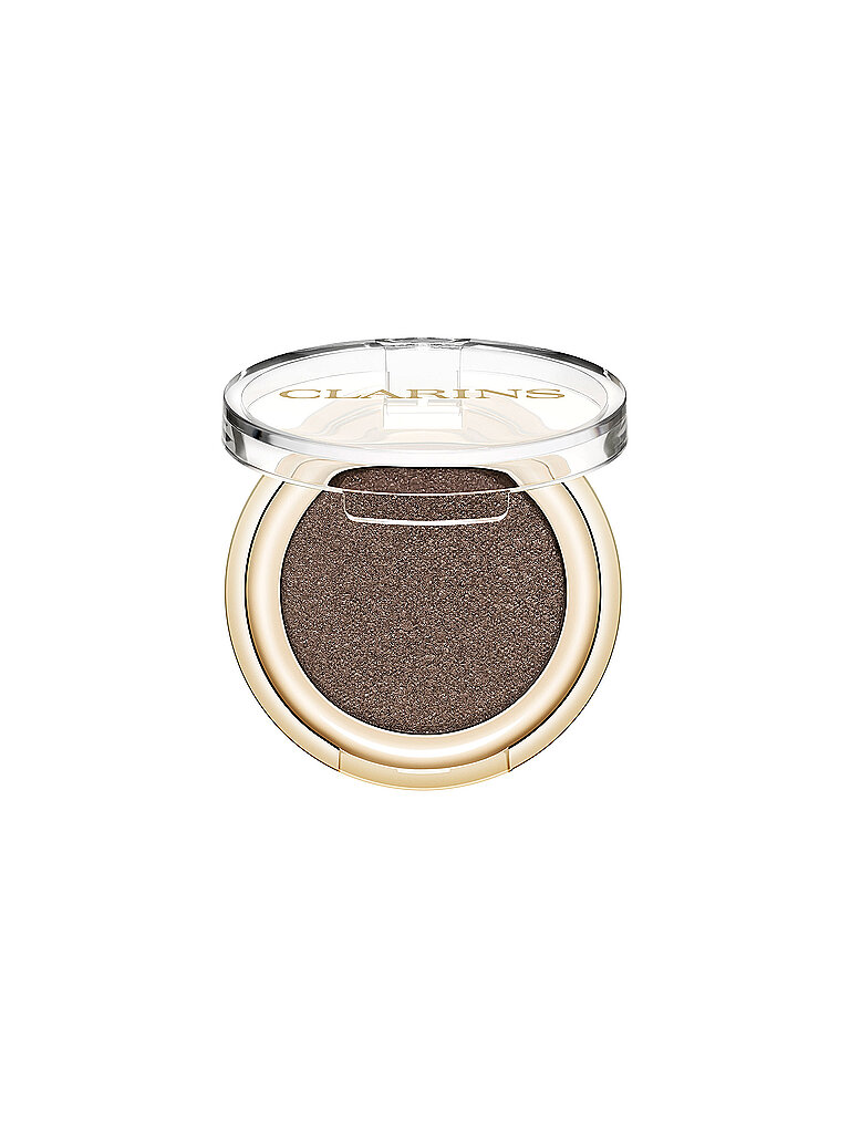 OMBRE SKIN eyeshadow #06-Satin Mocha 1.5 gr