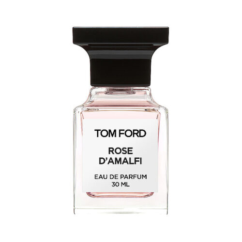 Tom Ford Rose D'Amalfi Eau de Parfum 30ml Spray