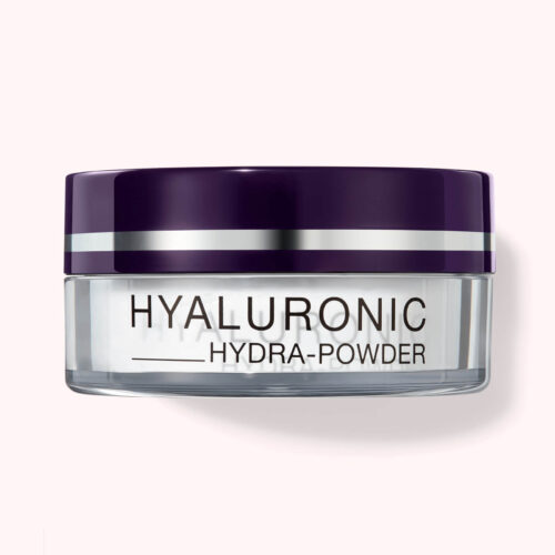 By Terry Hyaluronic Hydra-Powder 8HA 4g
