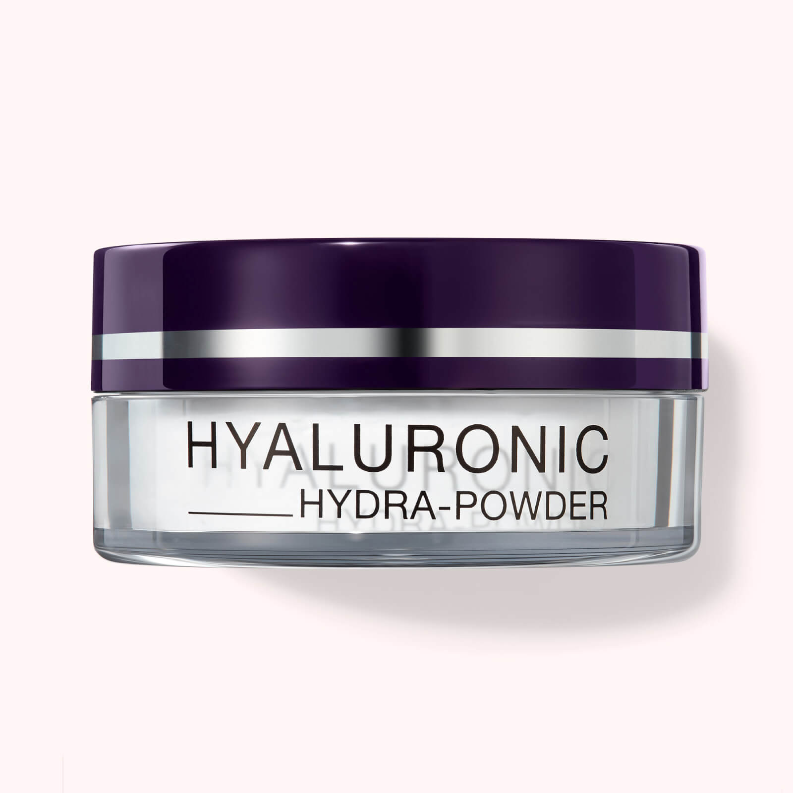 By Terry Hyaluronic Hydra-Powder 8HA 4g