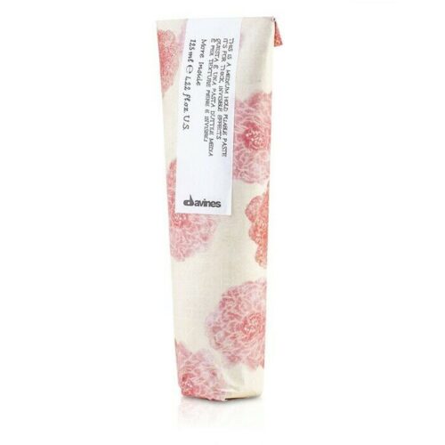 Fixer in Pot Davines Mi Medium Hold Pliable Paste 125 ml