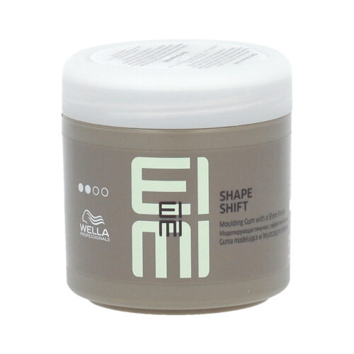 Vormende Wax Wella EIMI Shape Shift 150 ml