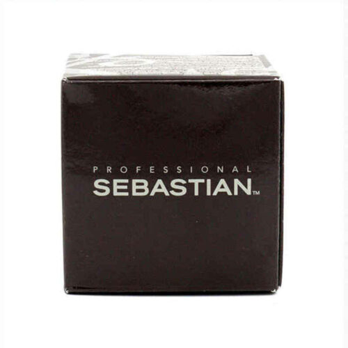 Vormende Wax Sebastian 50 ml