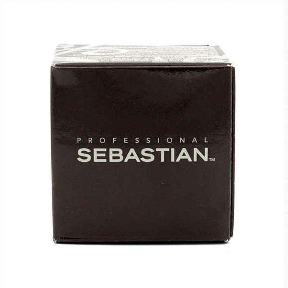 Vormende Wax Sebastian 50 ml