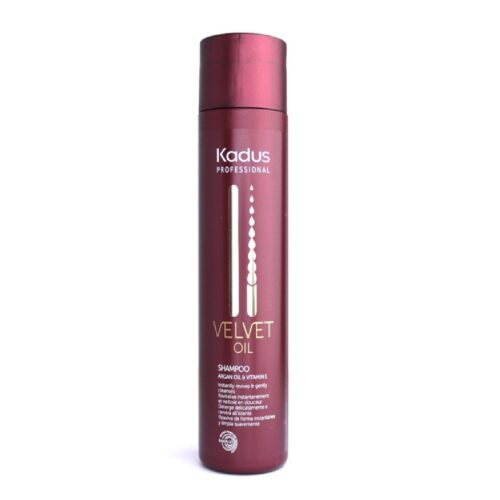 Shampoo Kadus 250 ml