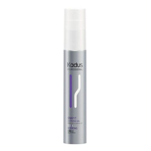 Haar Gel Kadus Sculpt Gel Swap It 100 ml