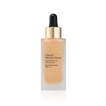 FUTURIST SKINTINT serum SPF20 #1N2-Ecru 30 ml