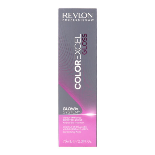 Permanente Kleur Revlon Revlonissimo Color Nº 9.22 70 ml