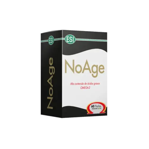 Trepatdiet Noage 60 Perlas